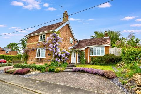 undefined, West Road, Pointon, Bourne, NG34