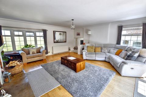 undefined, West Road, Pointon, Bourne, NG34
