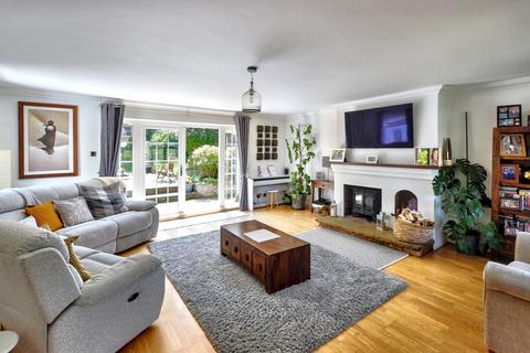 undefined, West Road, Pointon, Bourne, NG34