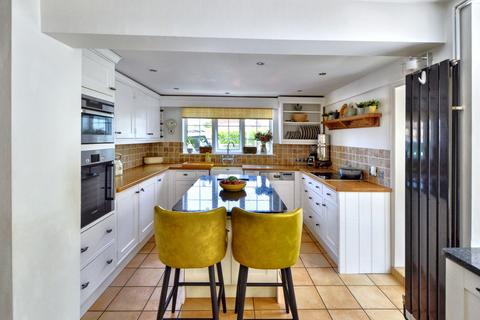 undefined, West Road, Pointon, Bourne, NG34