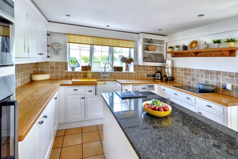 undefined, West Road, Pointon, Bourne, NG34