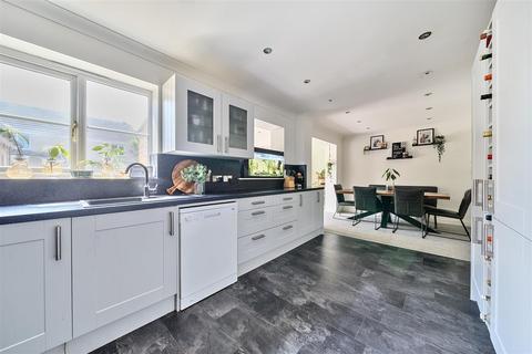 undefined, Honeysuckle Close, Calne