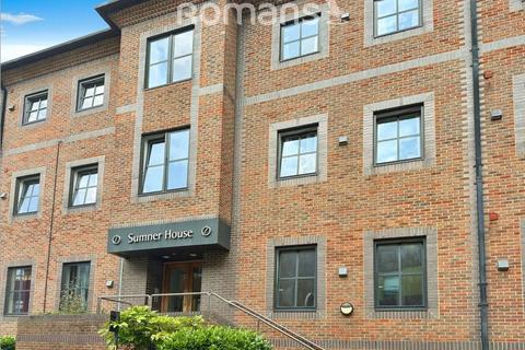 undefined, Sumner House, Mendy Street, High Wycombe, HP11