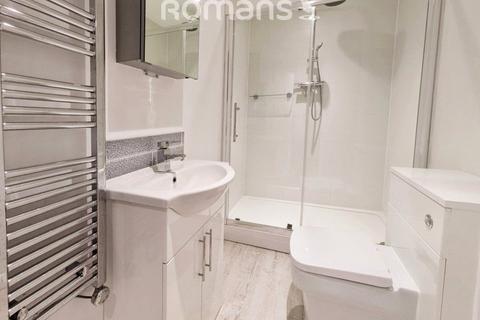 undefined, Sumner House, Mendy Street, High Wycombe, HP11