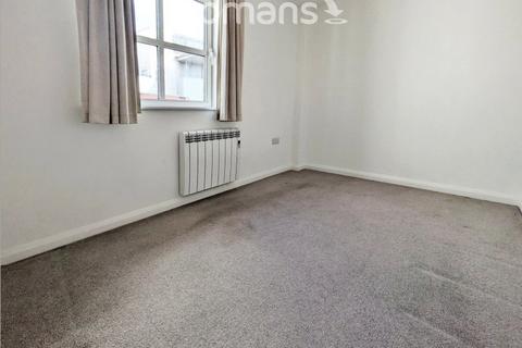 undefined, Sumner House, Mendy Street, High Wycombe, HP11