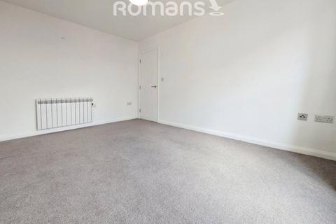 undefined, Sumner House, Mendy Street, High Wycombe, HP11
