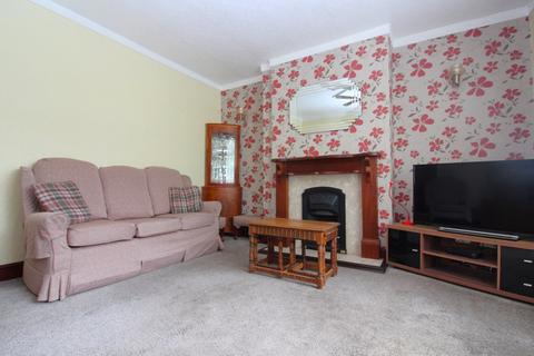 3 bedroom terraced house for sale, Park Drive, Baldock, SG7