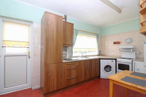 3 bedroom terraced house for sale, Park Drive, Baldock, SG7