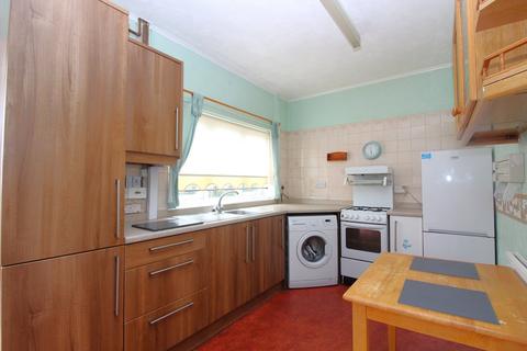 3 bedroom terraced house for sale, Park Drive, Baldock, SG7