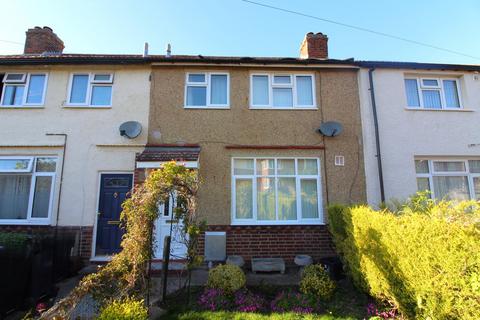 undefined, Park Drive, Baldock, SG7