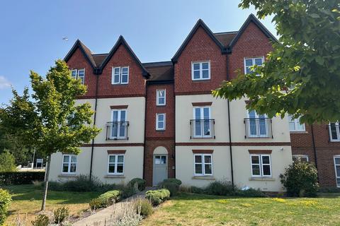 2 bedroom flat for sale, Ferard Corner, Warfield RG42