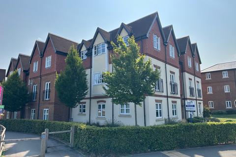 2 bedroom flat for sale, Ferard Corner, Warfield RG42