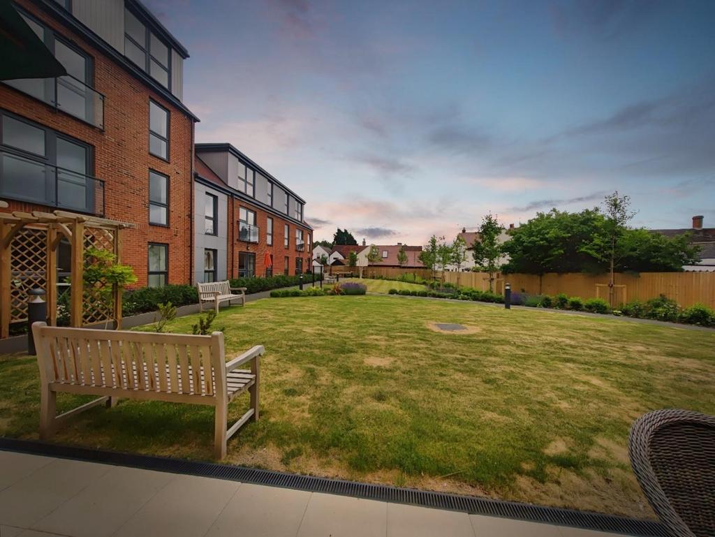 Duskshots-a1ffe4e8 55c24c15-100000.jpg