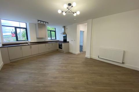 undefined, Stamford Street, Ashton-under-Lyne, OL5 0HT