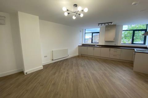 undefined, Stamford Street, Ashton-under-Lyne, OL5 0HT