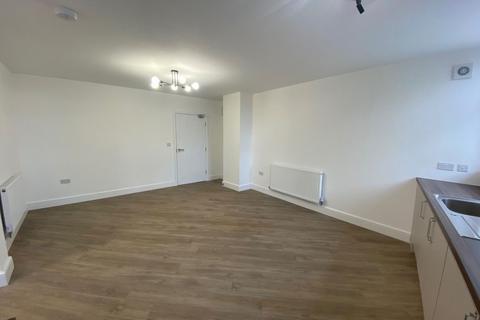 undefined, Stamford Street, Ashton-under-Lyne, OL5 0HT