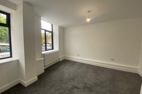 undefined, Stamford Street, Ashton-under-Lyne, OL5 0HT