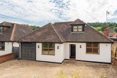 undefined, Wonersh, Surrey, GU5