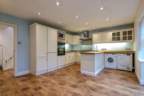 undefined, Wonersh, Surrey, GU5
