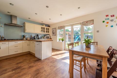 undefined, Wonersh, Surrey, GU5
