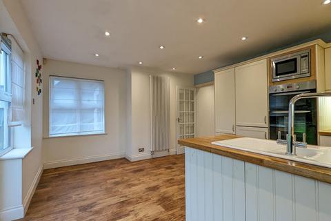 undefined, Wonersh, Surrey, GU5