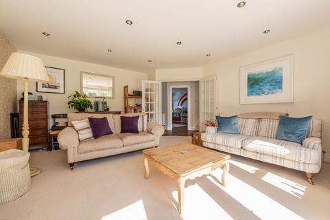 undefined, Wonersh, Surrey, GU5