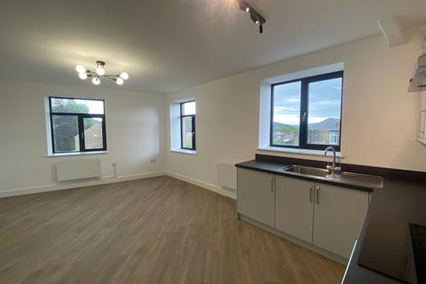 2 bedroom apartment for sale, Apt. 2, 44 Stamford Street, Mossley, Ashton-under-Lyne, OL5 0HT