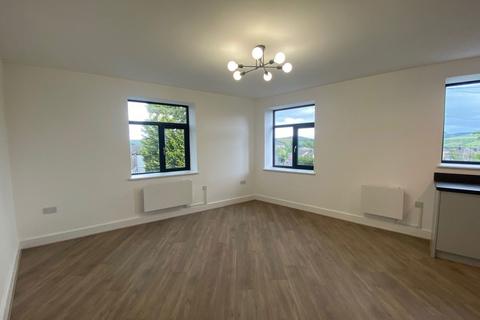 2 bedroom apartment for sale, Apt. 2, 44 Stamford Street, Mossley, Ashton-under-Lyne, OL5 0HT