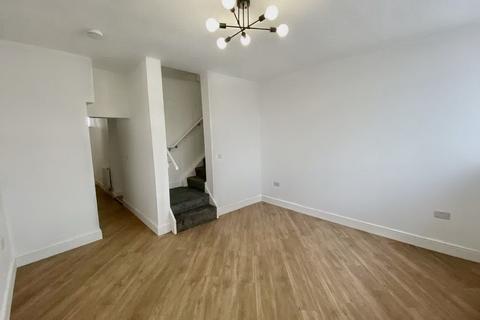 2 bedroom duplex for sale, Duplex Apartment 3, 44 Stamford Street, Mossley, Ashton-under-Lyne, OL5 0HT