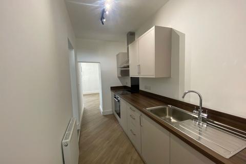 2 bedroom duplex for sale, Duplex Apartment 3, 44 Stamford Street, Mossley, Ashton-under-Lyne, OL5 0HT