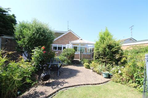 Southsea Avenue, Minster On Sea, Sheerness