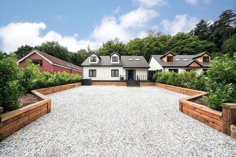 undefined, Clophill, Bedfordshire, MK45