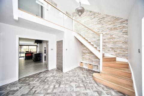 undefined, Clophill, Bedfordshire, MK45