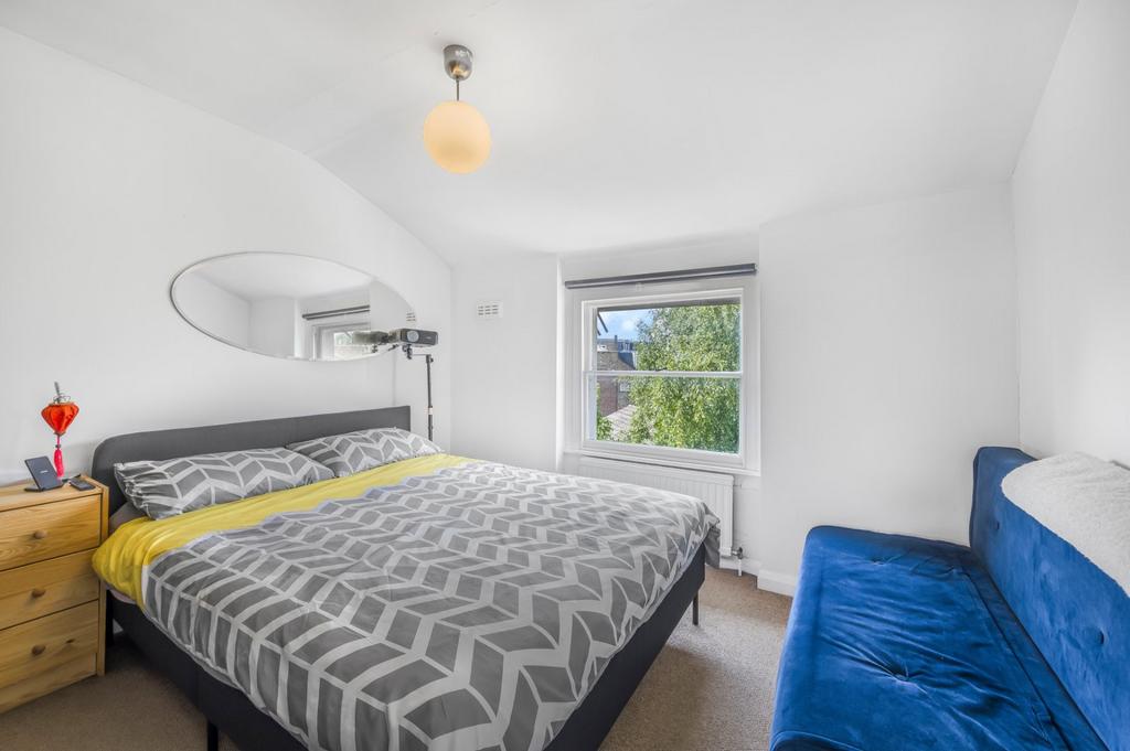 Pbedroom