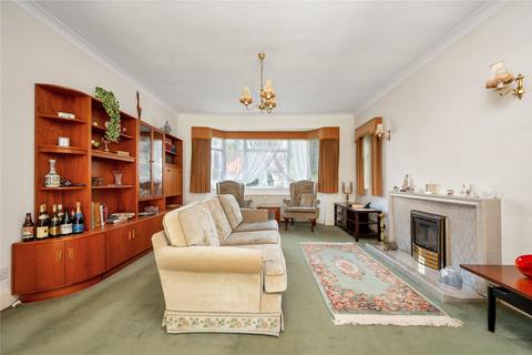 3 bedroom link detached house for sale, Dovedale Road, Stoneygate LE2