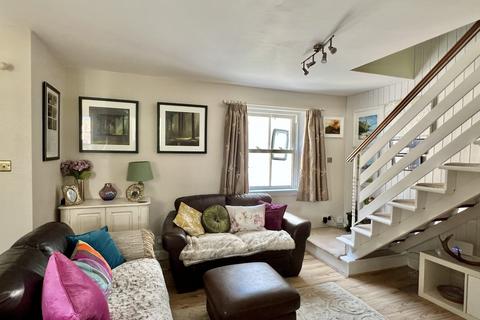 3 bedroom terraced house for sale, 51 Catherine Street, Gatehouse of Fleet