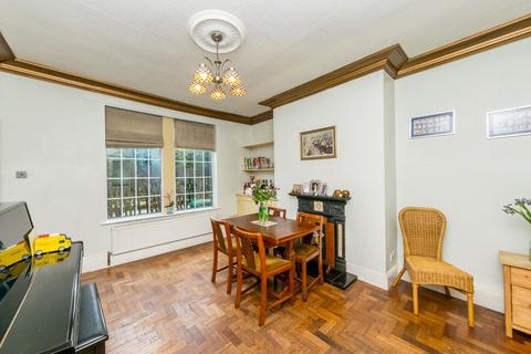3 bedroom semi-detached house for sale, Love Lane, Pontefract