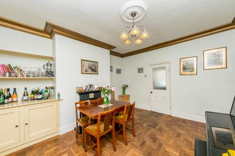 3 bedroom semi-detached house for sale, Love Lane, Pontefract
