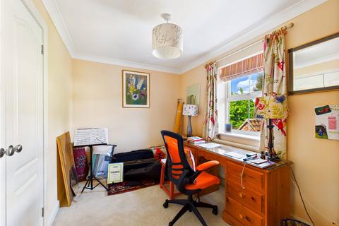 5 bedroom detached house for sale, Wilkinson Drive, Kesgrave, Ipswich, IP5