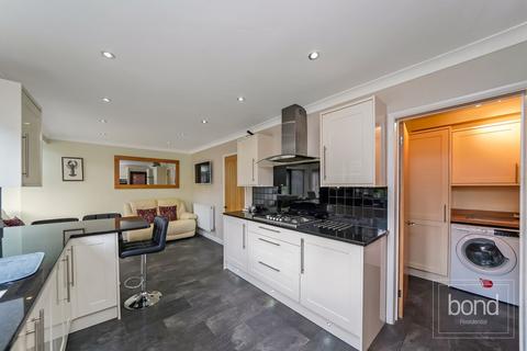 65 Beachs Drive, Chelmsford, CM1 2NJ
