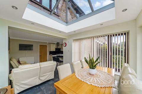 65 Beachs Drive, Chelmsford, CM1 2NJ