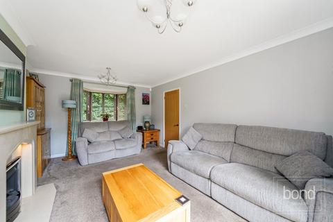 65 Beachs Drive, Chelmsford, CM1 2NJ