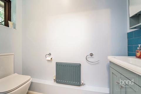 65 Beachs Drive, Chelmsford, CM1 2NJ