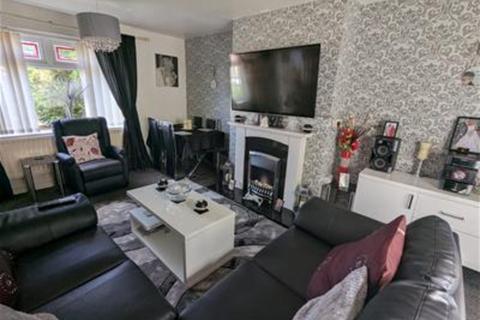 3 bedroom semi-detached house for sale, Allendale Road, Sunderland, SR3