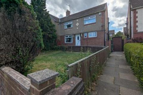 3 bedroom semi-detached house for sale, Allendale Road, Sunderland, SR3