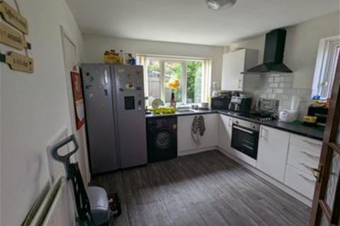 3 bedroom semi-detached house for sale, Allendale Road, Sunderland, SR3