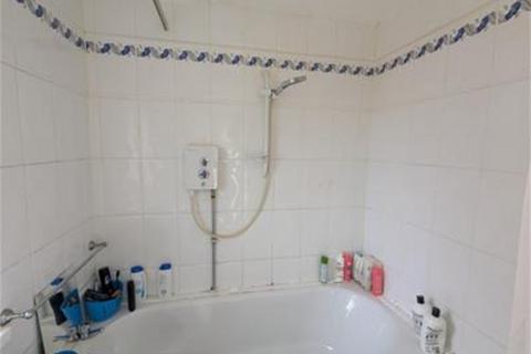 3 bedroom semi-detached house for sale, Allendale Road, Sunderland, SR3
