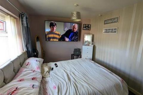 3 bedroom semi-detached house for sale, Allendale Road, Sunderland, SR3