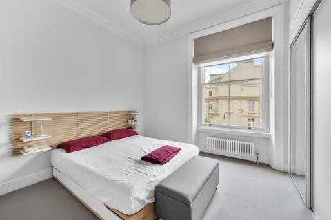 2 bedroom flat for sale, Warrington Crescent, Maida Vale