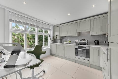 2 bedroom flat for sale, Warrington Crescent, Maida Vale
